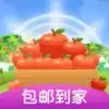 有爱果园