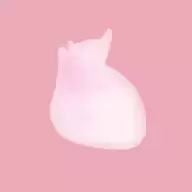 医学人体模拟器