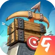 王者争雄无限元宝