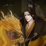 三国之谁主天下下载