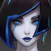Subverse手机版