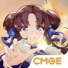 仙剑奇侠传九野taptap