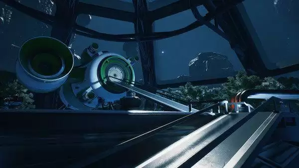 呼吸边缘电线在哪？电线怎么获得图片2