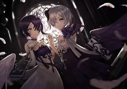 幻书启世录3.3花灯挑战灯火辉煌打法攻略