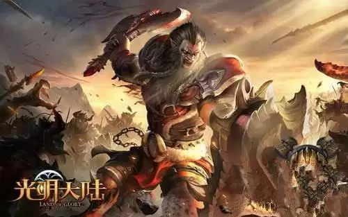 1490606698759782.webp 1490606698759782.webp