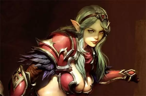 src=http___img.golue.com_pic_1612_161229145401.webp&refer=http___img.golue.webp src=http___img.golue.com_pic_1612_161229145401.webp&refer=http___img.golue.webp