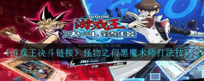 20210226115941_73831.webp 20210226115941_73831.webp