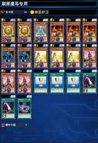 20210226115950_24422.webp 20210226115950_24422.webp