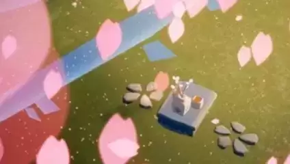 光遇花之日活动礼包价格介绍