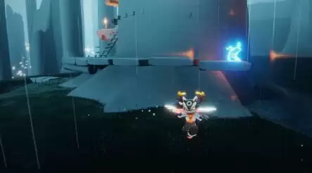 光遇重组季六位先祖位置介绍