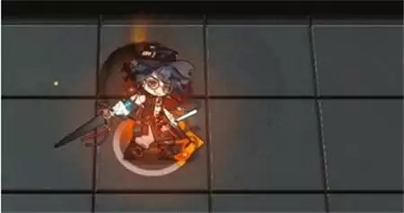 明日方舟乌有测评及详细玩法攻略