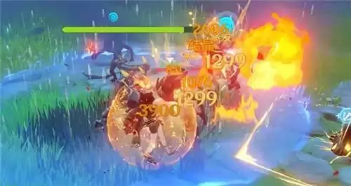 原神寻找不存在之人任务怎么做？寻找不存在之人任务攻略图片4