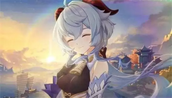 原神龙蜥寻踪活动详情一览 龙蜥寻踪活动怎么玩