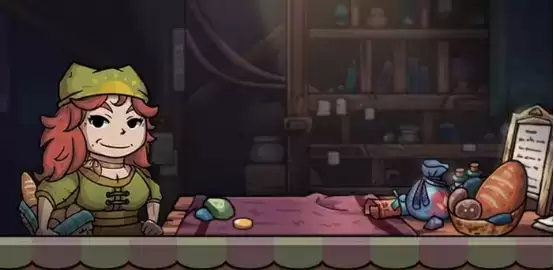 提灯与地下城钻石与金币使用攻略 钻石、金币平民使用方法