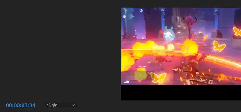 原神胡桃最强连招推荐 胡桃输出手法详解