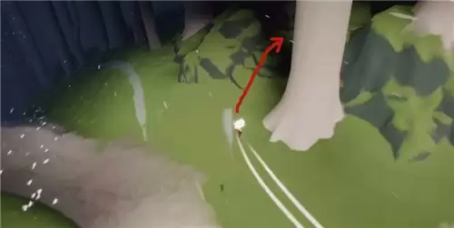 光遇重组季入口在哪里？重组季进入方法一览图片2