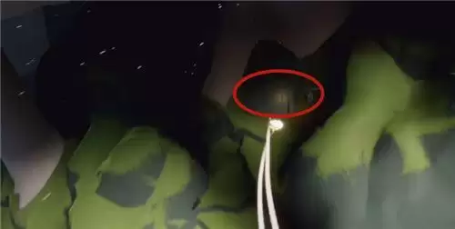 光遇重组季入口在哪里？重组季进入方法一览图片3