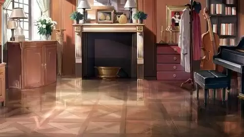 《碧蓝航线》破晓冰华SP打捞表一览