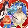 叶罗丽精灵手游梦无限金币钻石版