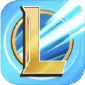 ourplay英雄联盟手游