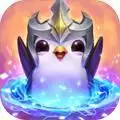 ourplay云顶之弈