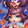 今晚娶貂蝉抖音