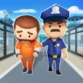 超级监狱逃脱生存