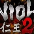 仁王2濡女MOD