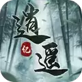逍遥纪手游
