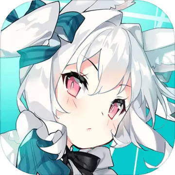 最终王冠九游