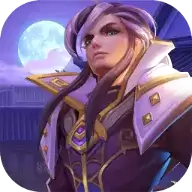 乱舞三国老版本汉风版