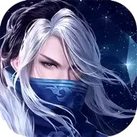 仙神之怒折扣福利