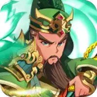 点兵点将万元充值