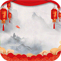 畅感埃及秘藏送海量