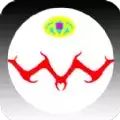 行星吞噬者