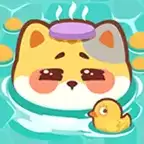 萌萌温泉村钻石