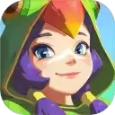 海岛纪元花见雅集