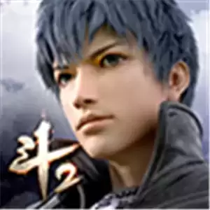 斗罗大陆2绝世唐门