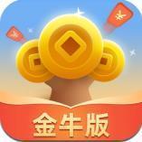 成语摇钱树