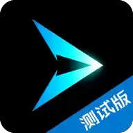 侍魂晓云游戏