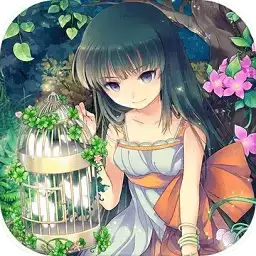 苍炎异闻录内购