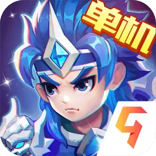 三国演义吞噬无界九游