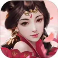 百战无双之封神之路