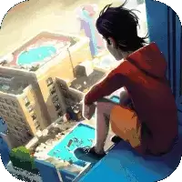 商道高手首富区