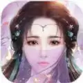 雪中天刀行版