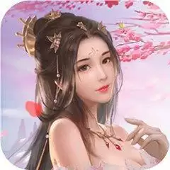 入阵曲版