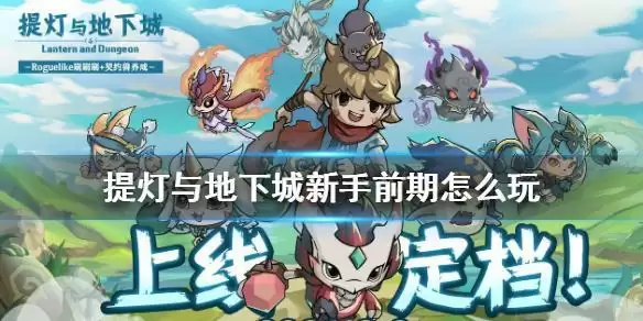 584_89d9d428-b1bb-6a4f-feff-6b3e8bec93ca.webp 584_89d9d428-b1bb-6a4f-feff-6b3e8bec93ca.webp