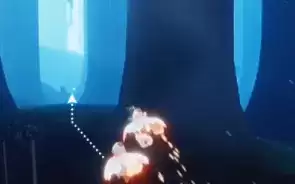 sky光遇重组季6个先祖位置详细介绍