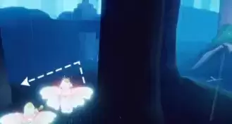 sky光遇重组季6个先祖位置详细介绍