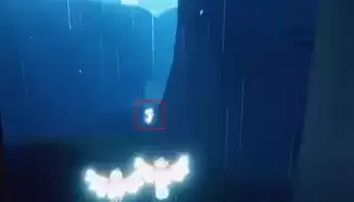 sky光遇重组季6个先祖位置详细介绍